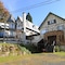 Petit Resort Hotel Der Barte - map