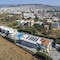Kedrissos Hotel Apartments - map