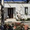 Evangelos Apartments - map