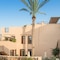 La Maison Ottomane - map