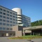 Livemax Resort Greenpia Onuma - map