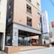 Toyoko Inn Tochigi Ashikaga Station Kita - map