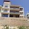 Lydia Apartments - map