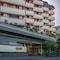 Kinugawa Grand Hotel Yume No Toki - map