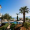 Panorama Villas - Adults Only - map