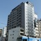 Hotel Dormy Inn Kagoshima Natural Hot Spring - map