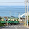 Fujisawa Hotel En - map