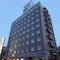 Toyoko Inn Hokkaido Tokachi Obihiro Ekimae - map