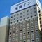Toyoko Inn Aomori Ekimae - map