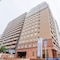 Toyoko Inn Miyazaki Ekimae - map