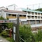 Hotel Tenzankaku Kaiyutei - map