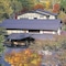 Ryokan Yakenoyu - map