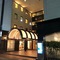 Hotel 28 Hiroshima - map