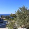 Maroulinas View Studios & Apartments - map