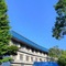 Kusatsu Sky Land Hotel - map