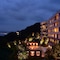 Bella Vista Spa & Marina Onomichi - map