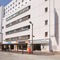 Odakyu Station Hotel Hon-Atsugi - map