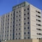Hotel Route Inn Nagaoka Inter - map