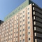 Hotel Route-Inn Isahaya Inter - map