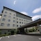 Hotel Route Inn Igaueno Iga Ichinomiya Inter - map