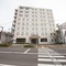 Hotel St Palace Kurayoshi - map