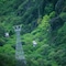 Shodoshima International Hotel - map