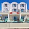 Ellinon Thea Boutique Hotel - map