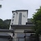 Hotel Ootaki - map