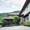 Shima Onsen YOSHIMOTO - map