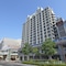 Hotel Vischio Amagasaki - map