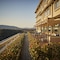 Shima Kanko Hotel The Classic - map