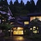Motoyu Ishiya - map