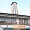 Hotel New Ohte - map