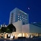 Hotel Mielparque Okayama - map