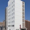 Onomichi Daiichi Hotel - map