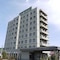 Hotel Route-Inn Nakatsugawa Inter - map