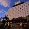 Art Hotel Ishigakijima - map