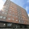 Green Rich Hotel Tosu Ekimae - map