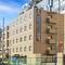 Hotel Livemax Chofu-Ekimae - map
