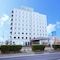 Hotel Route-Inn Tendo - map