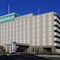 Hotel Route Inn Utsunomiya Miyukicho - map