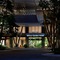 Mitsui Garden Hotel Kashiwanoha Chiba - map