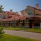Velich Country Club - map