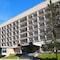 Hotel Repinskaya - map