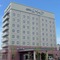 Hotel Route-Inn Yokote Inter - map
