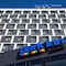 Park Inn By Radisson Yaroslavl - map