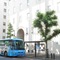Rihga Hotel Zest Takamatsu - map