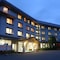 Kidoike Onsen Hotel - map