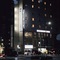 Hotel Livemax Kyoto Gojo - map