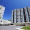 One Niseko Resort Towers - map